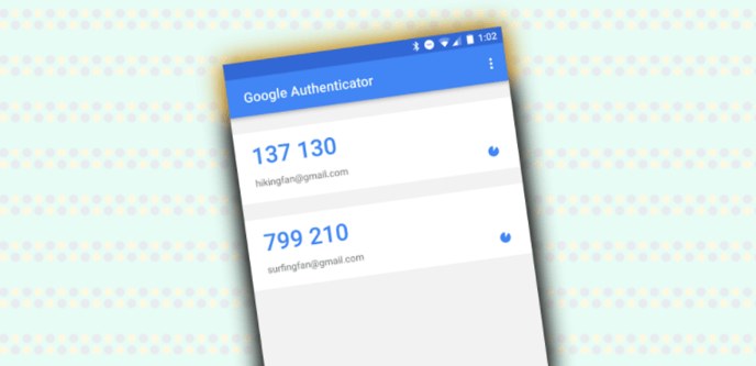 Android-malware-can-steal-Google-Authenticator-2FA-codes-ZDNet