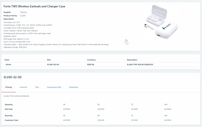 Promostandards-Product (1)-png