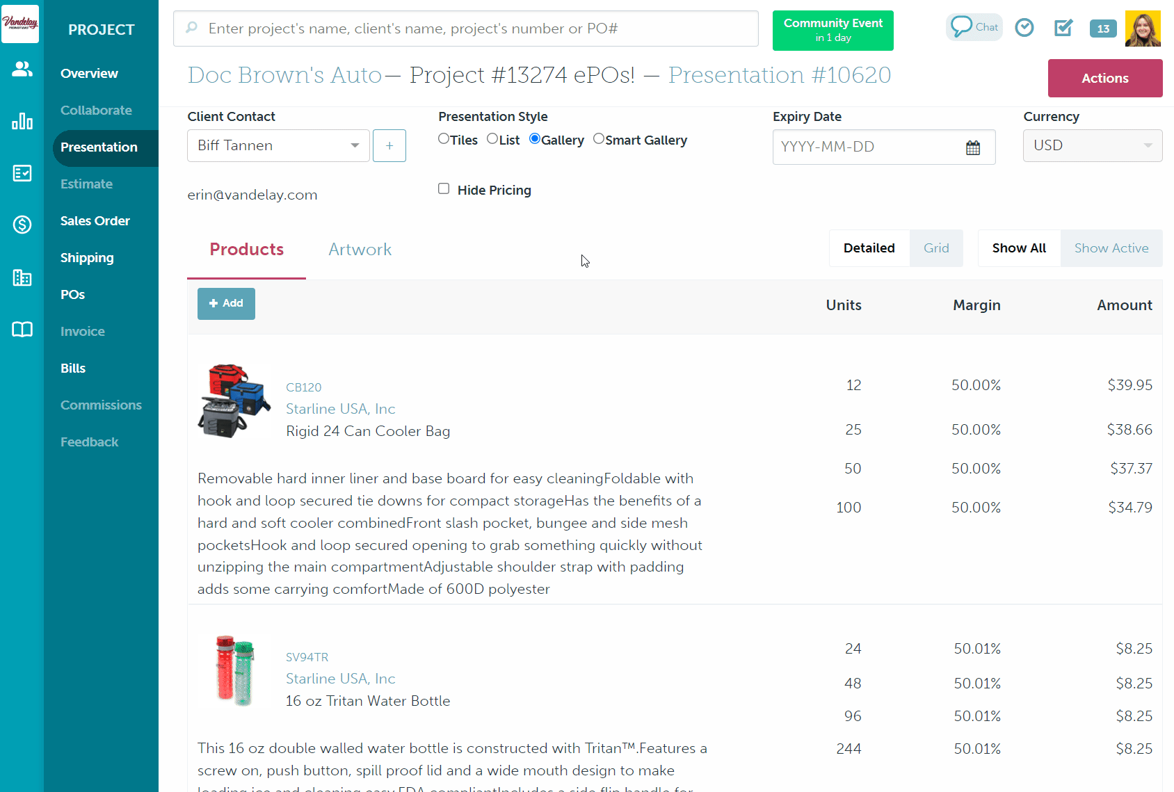 chrome_0G5f4Uudl2-gif