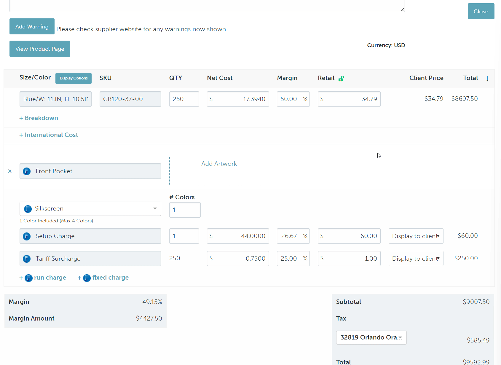chrome_B0sAdht9NT-gif