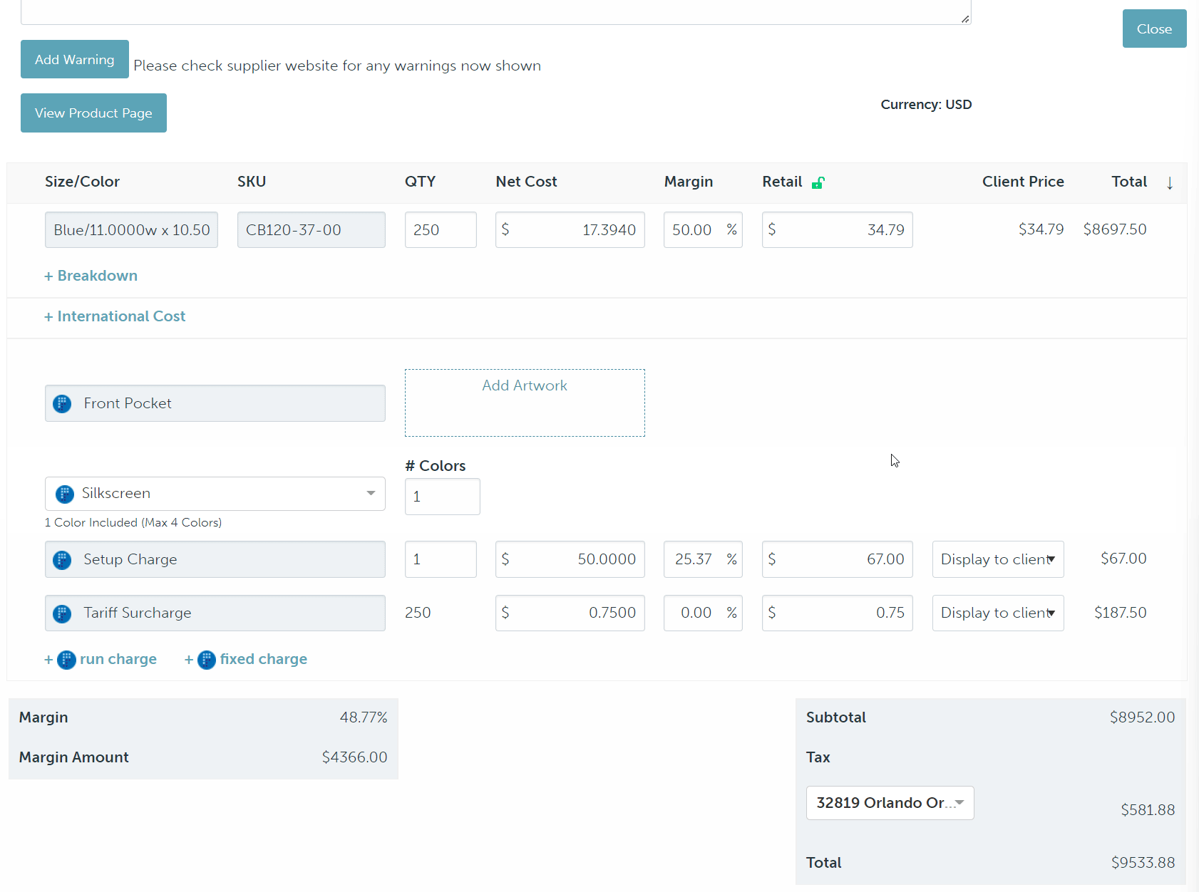 chrome_dNgBAfVQ4e-gif