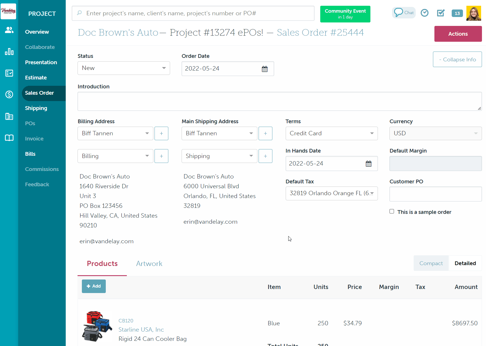 chrome_evnPu0FRHU-gif