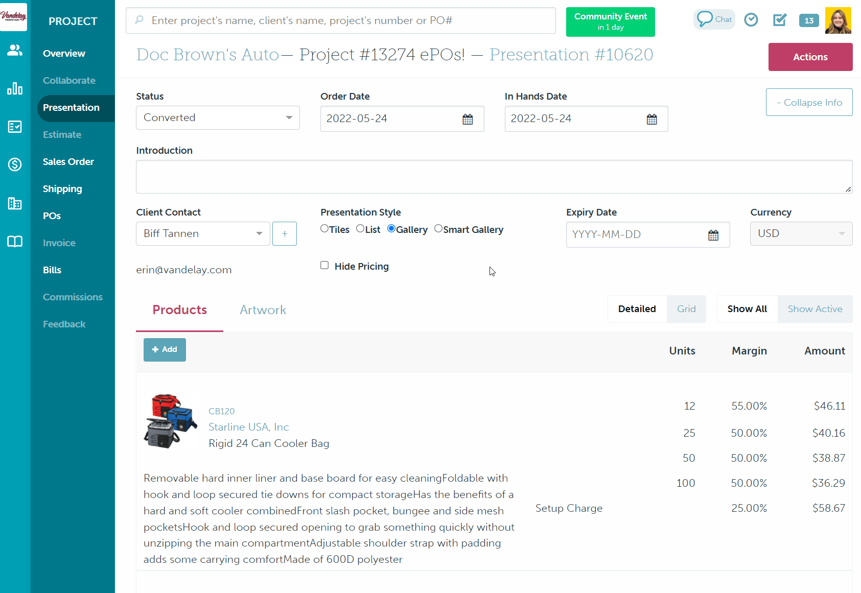 chrome_fmtK4dIbvK-gif