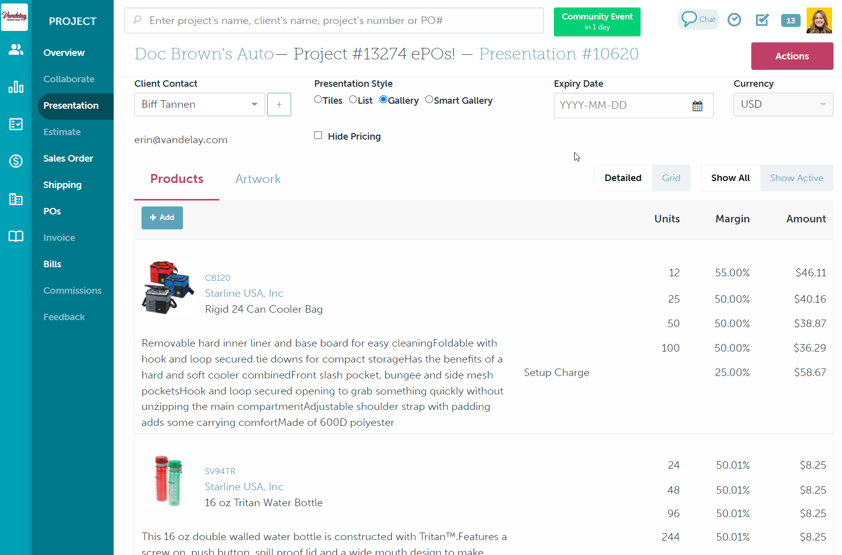 chrome_gi56OdeaCG-gif