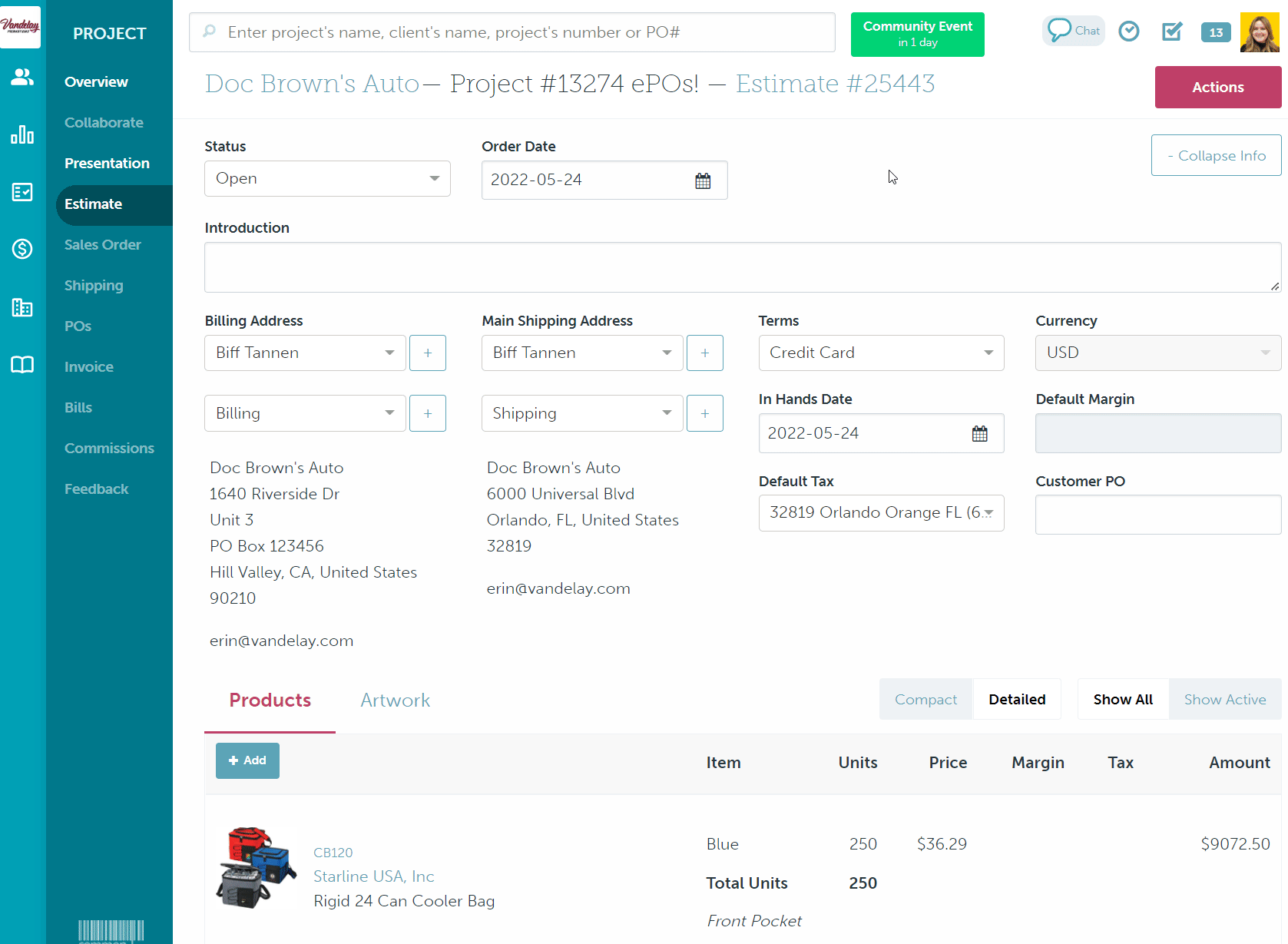 chrome_hZt7svLXQg-gif