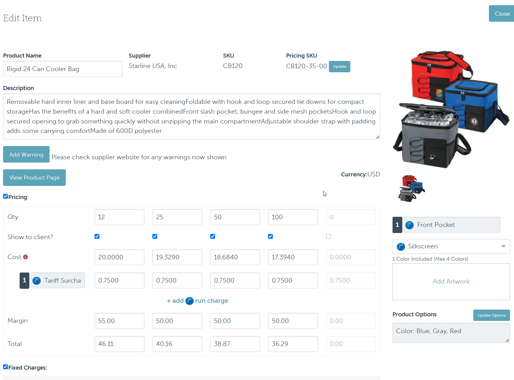 chrome_jdIIO3Dzpw-gif