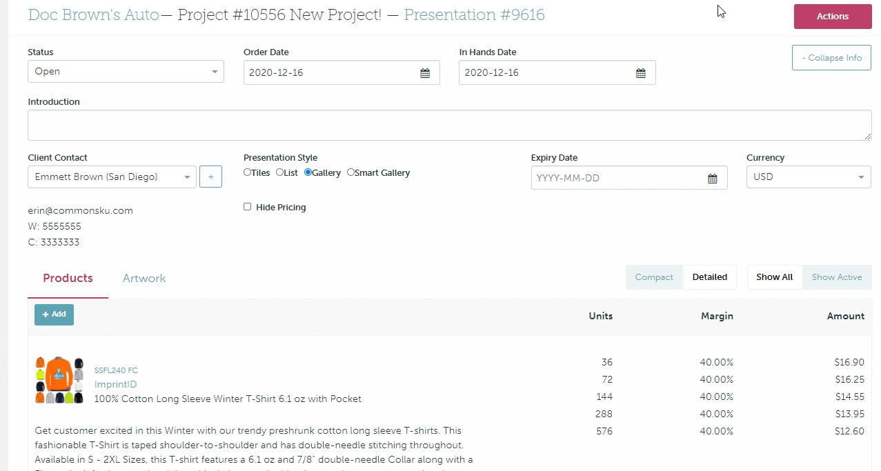 recording - 2020-12-16T111152-081-gif