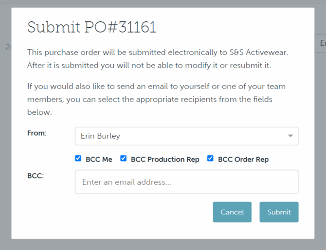 Doc-Brown-s-Auto-Project-13461-New-Project (1)-png