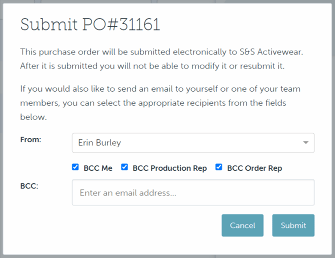 Operation-Production (3)-png