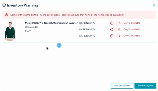 image-png-Dec-16-2024-02-31-03-8710-PM