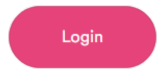 How to log into commonsku 3- login button