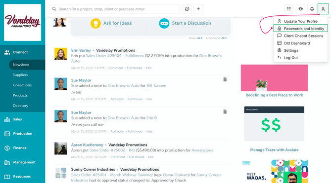 newsfeed-password-identity-new-nav