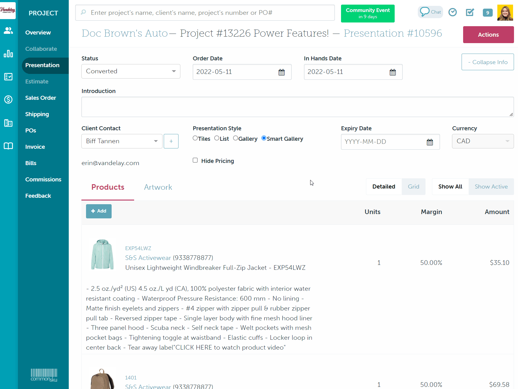 chrome_qqLJTLWgro-gif
