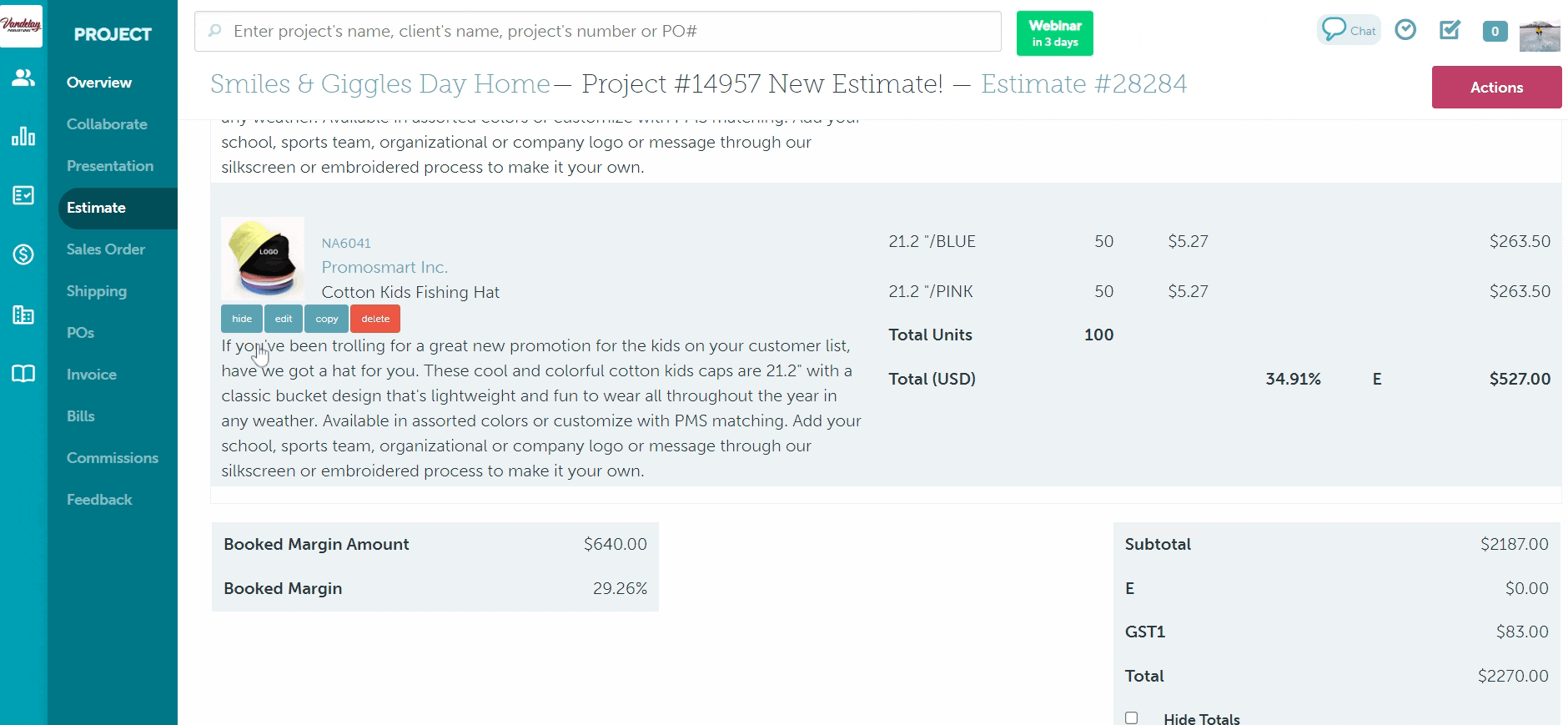 02_To copy a decoration location from another product