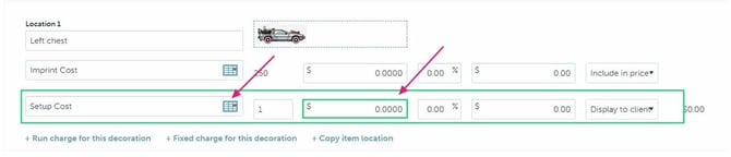 Doc-Brown-s-Auto-Project-10522-New-Project- (8)-2