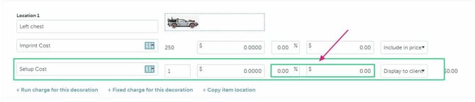 Doc-Brown-s-Auto-Project-10522-New-Project- (8)-4