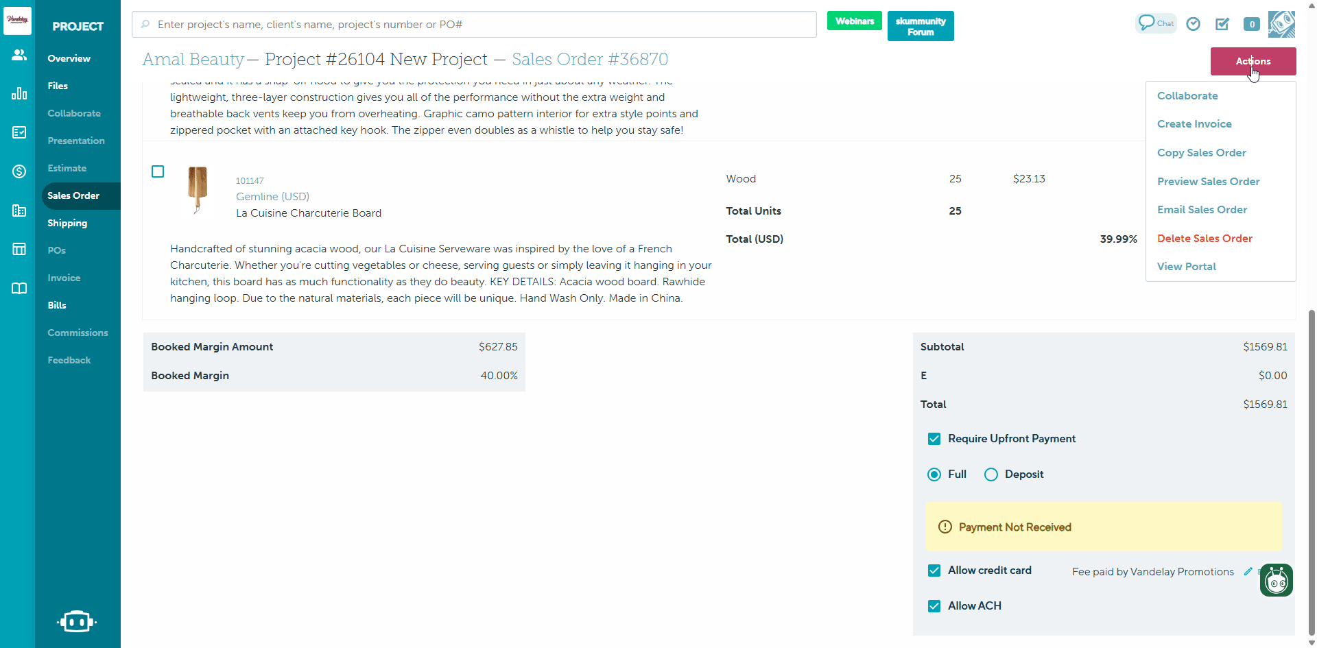 chrome_FgZxys0JkZ-gif