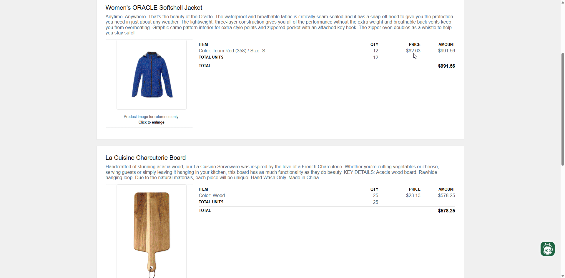 chrome_eHTqaIoOal-gif