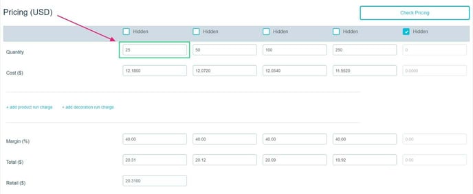 09a4a2ab-5088-4510-b3fd-a4c702d4612b