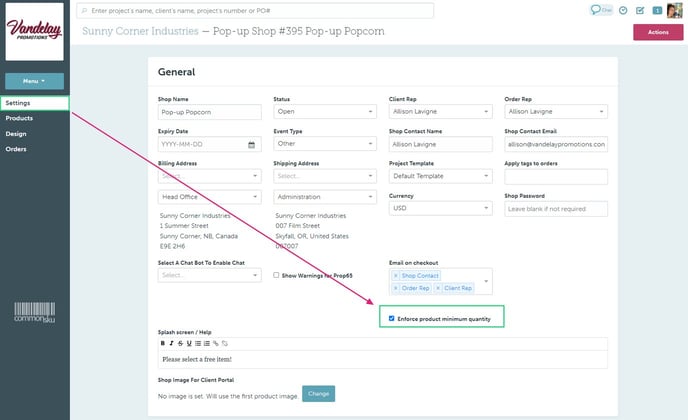 b7943175-227e-467b-a702-55c20e0586ff