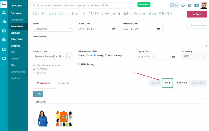 Doc-Brown-s-Auto-Project-11367-New-products--png