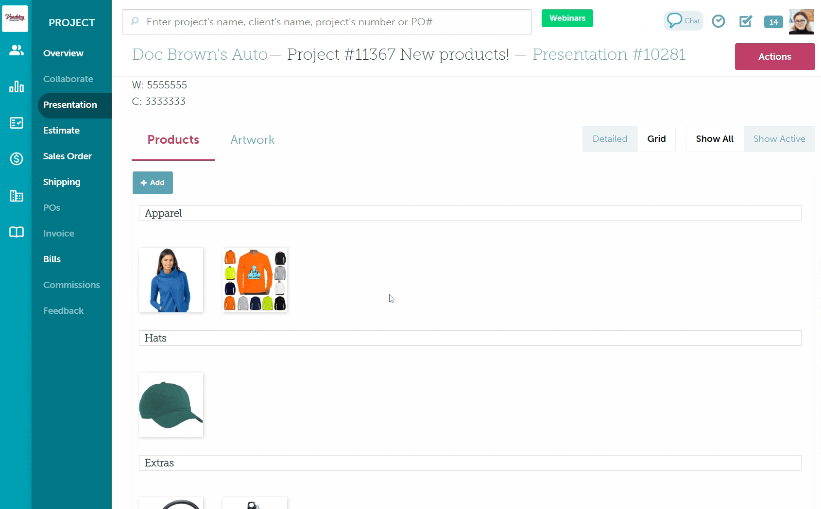 Recording 2022-04-13 at 10-32-36-gif