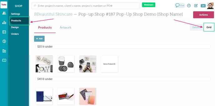 Shop-Pop-Up-Shop-Demo-Shop-Name--png