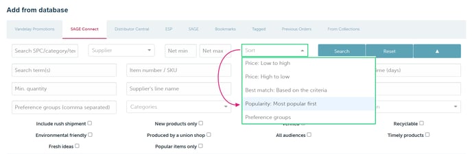 Doc-Brown-s-Auto-Project-13157-New-Project- (1)-png