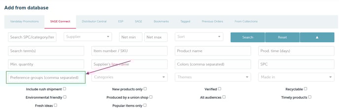 Doc-Brown-s-Auto-Project-13157-New-Project--png-1