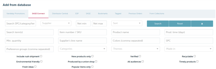 Doc-Brown-s-Auto-Project-13157-New-Project--png