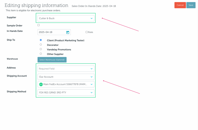 Untitled design-Apr-16-2025-06-27-41-8663-PM