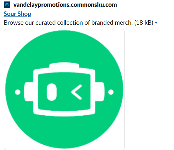 slack_d3i5lPxeVI-png