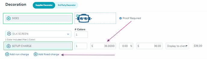 2024-10-24 09 57 53-1