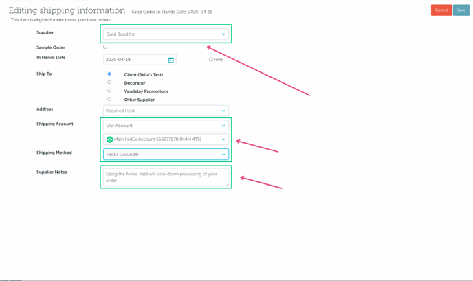 Untitled design-Apr-02-2025-06-42-33-8553-PM