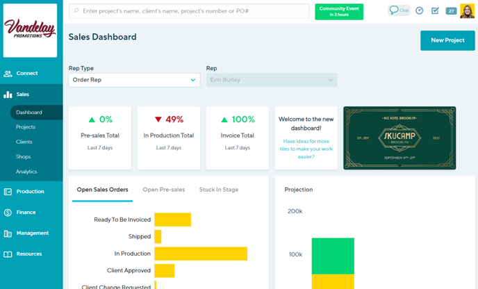 Sales-Dashboard (4)-png-1