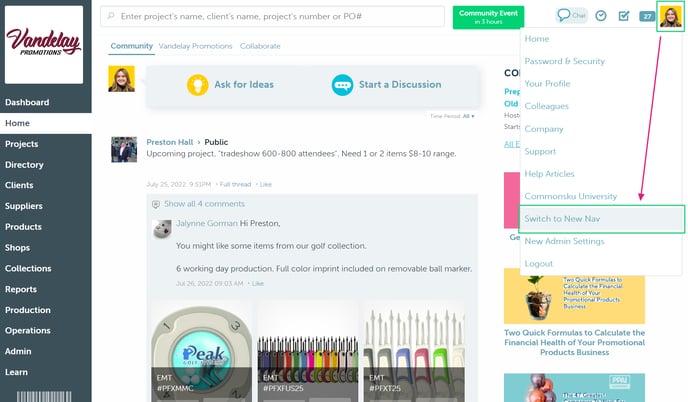 commonsku (6)-png-Jul-26-2022-02-58-51-52-PM