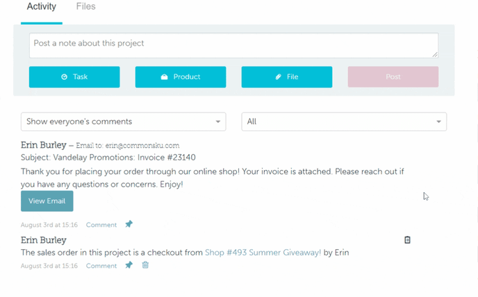 recording (62)-gif-1-1