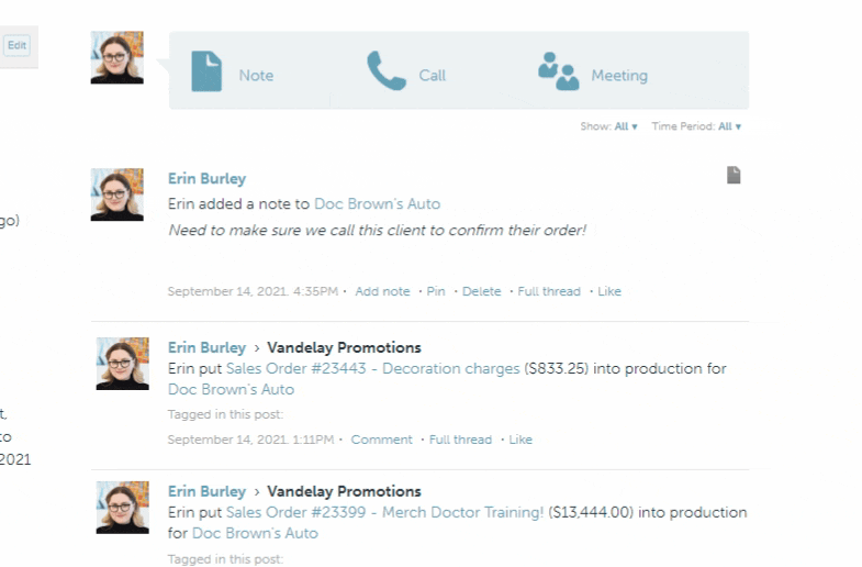 recording (80)-gif-1-1