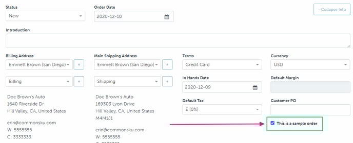 Doc-Brown-s-Auto-Project-10522-New-Project- (12)