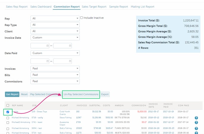 Commission-Report-commonsku (2)-png