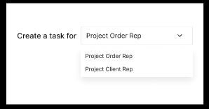 ActionTask2