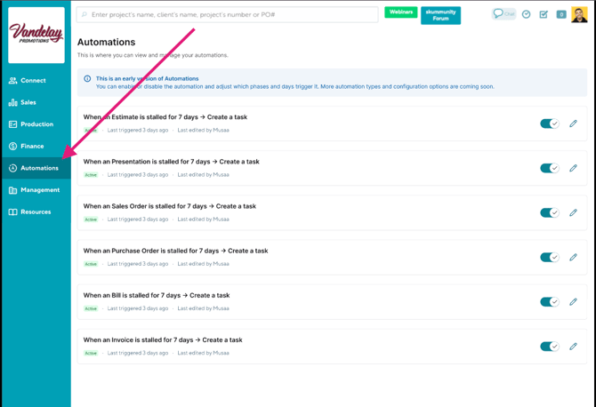 automationTab
