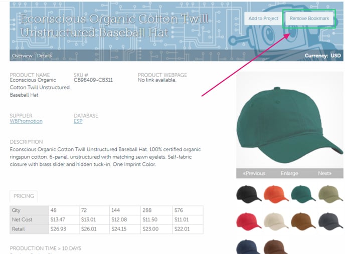 Econscious-Organic-Cotton-Twill-Unstructured-Baseball-Hat-commonsku