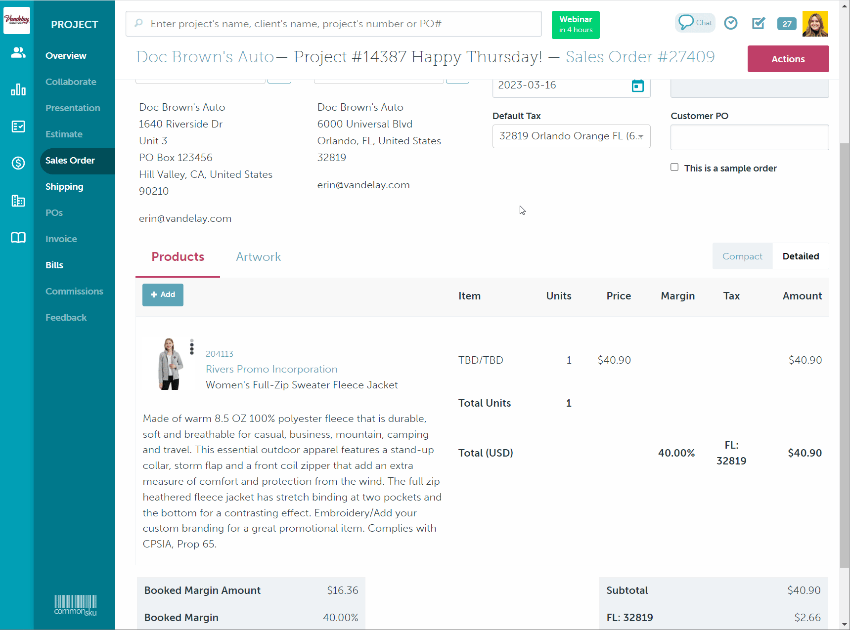 chrome_9YiiUahDK6-gif-1