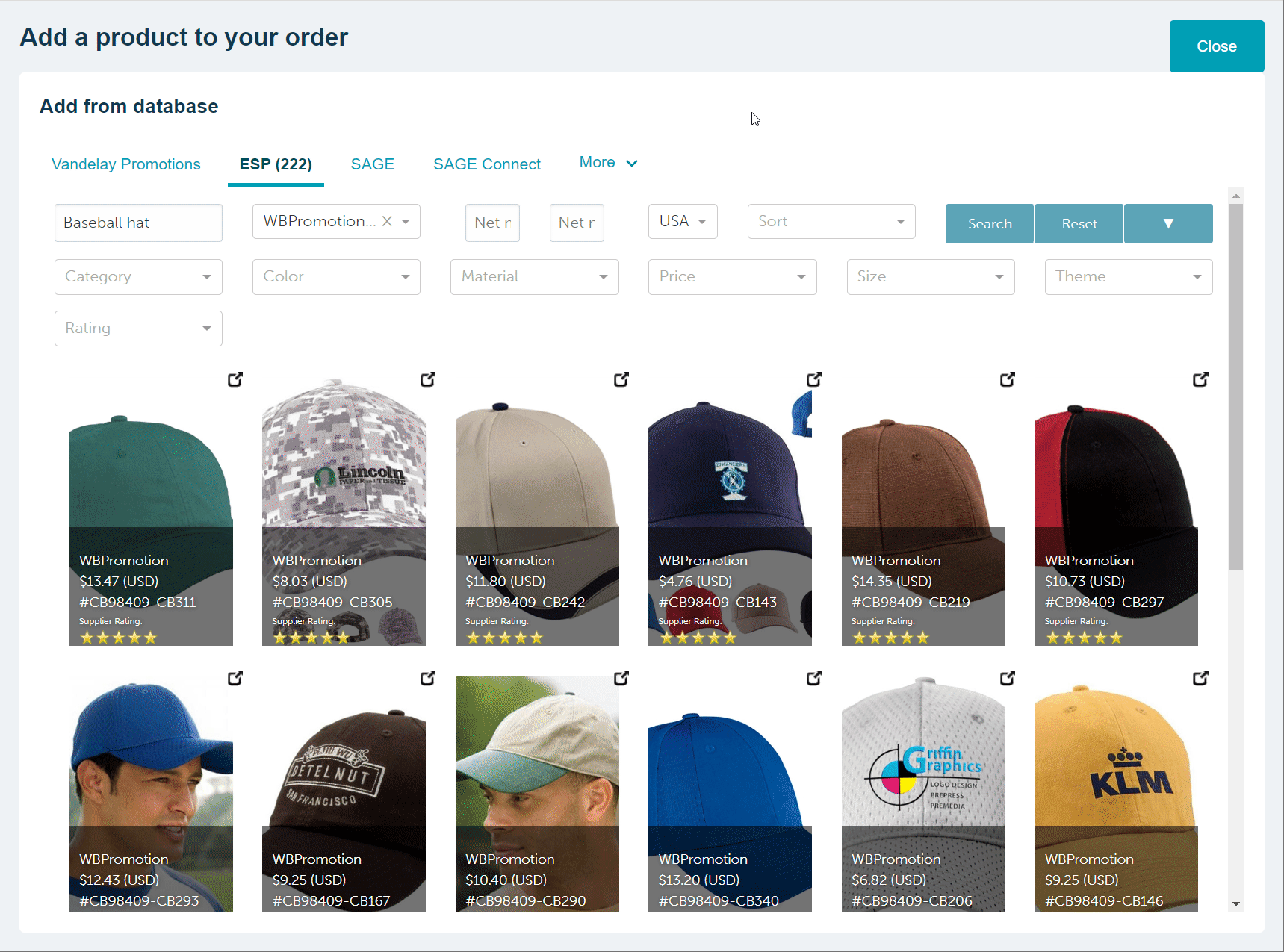 chrome_MUWFtP3wZJ-gif