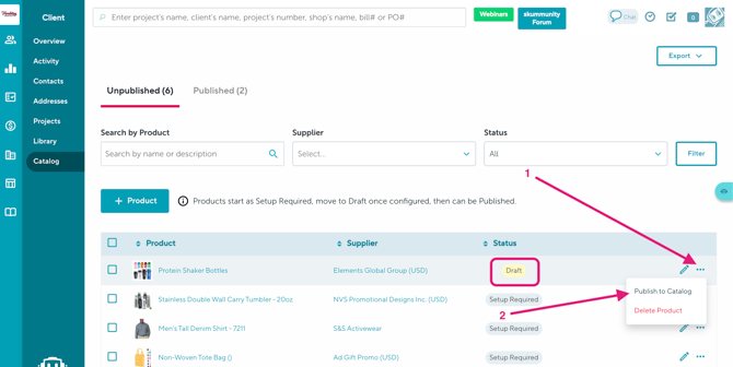 DraftStatus+PublishingProduct