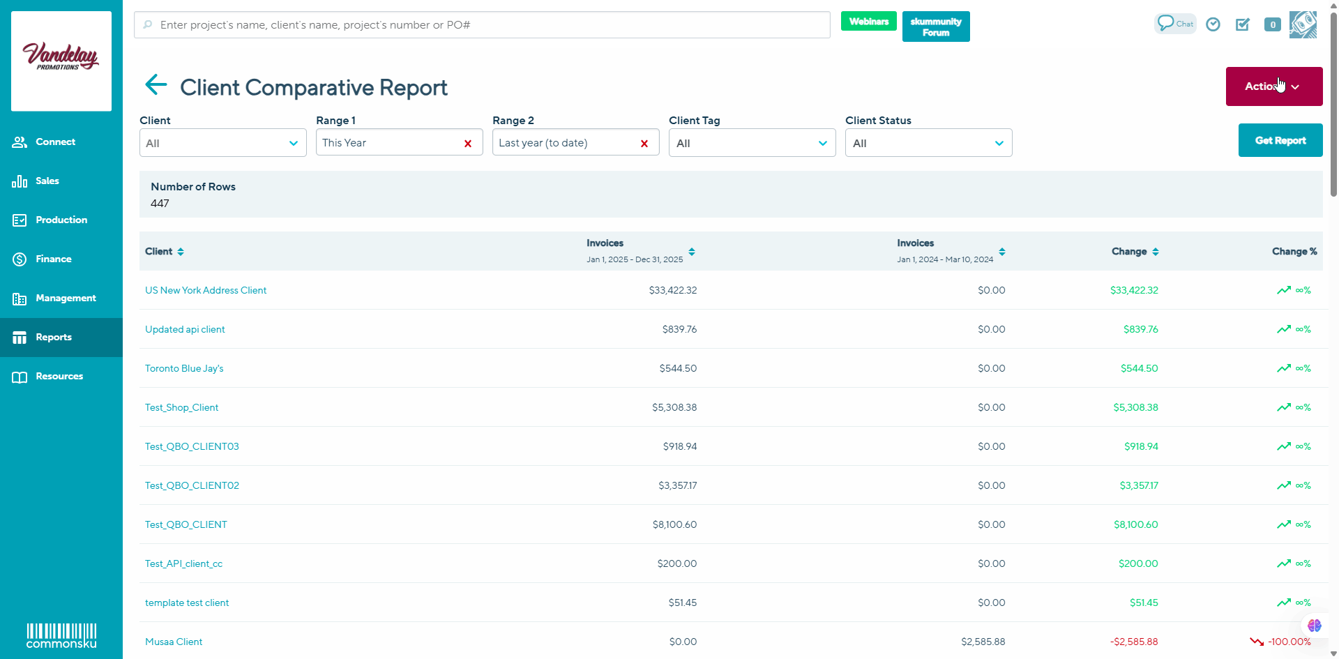 chrome_BUq9N8PHCJ-gif