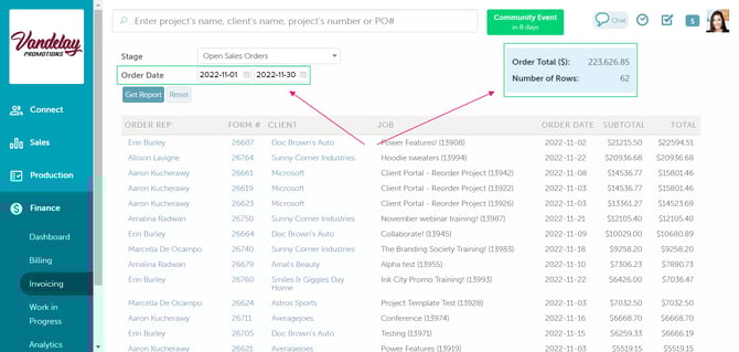 Invoicing-Operations-commonsku (3)-png