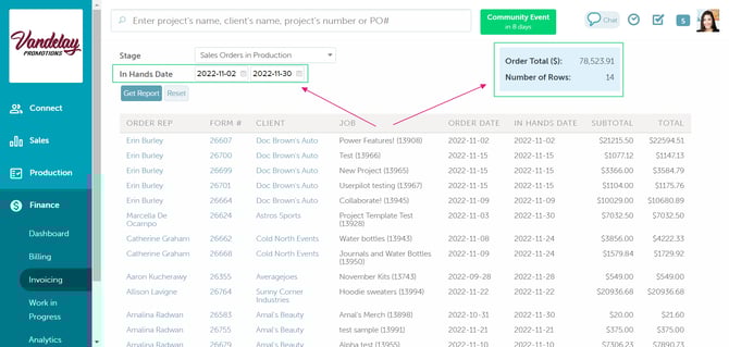 Invoicing-Operations-commonsku (4)-png