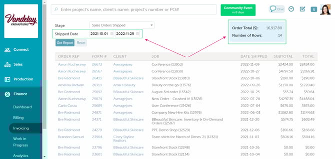 Invoicing-Operations-commonsku (5)-png